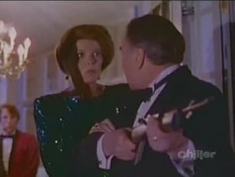 Episódio 13
