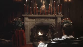 O Vampiro