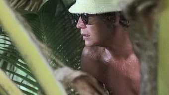 Starsky e Hutch na Ilha Playboy (Parte 1)