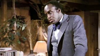 Hutchinson: Assassinato Um