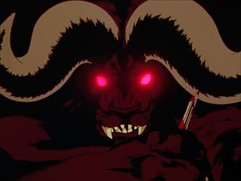 Zodd, o Imortal