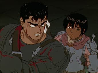 Invasão