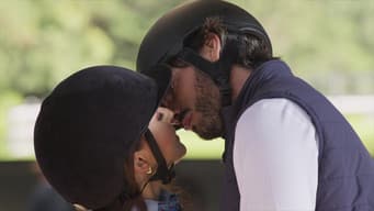 Episódio 1