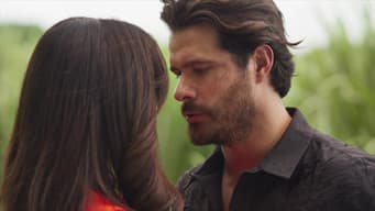 Episódio 5