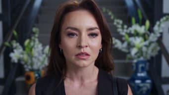Episódio 7