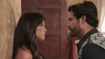 Episódio 8