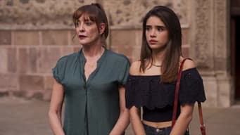Episódio 14