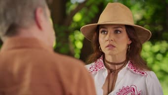 Episódio 17