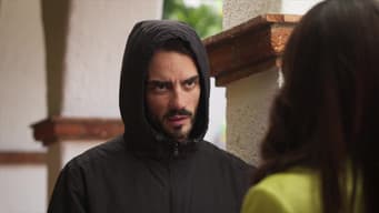 Episódio 26