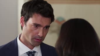 Episódio 30
