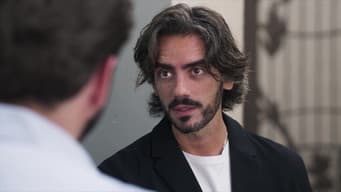 Episódio 31