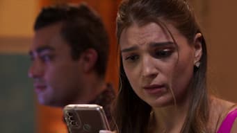 Episódio 43