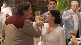 Episódio 44