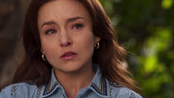 Episódio 45