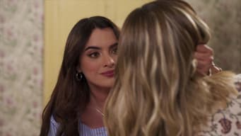 Episódio 46