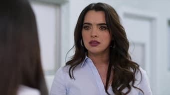 Episódio 48