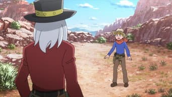O duelo de O.K. Corral