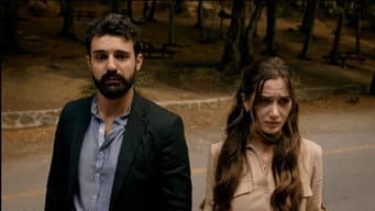 Episódio 4