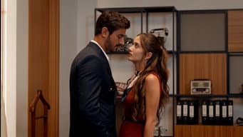 Episódio 7