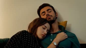 Episódio 14