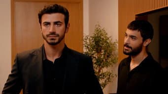 Episódio 19