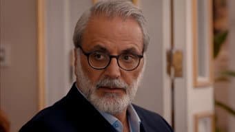 Episódio 21