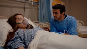 Episódio 26