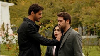 Episódio 27