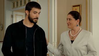 Episódio 29