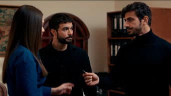 Episódio 33