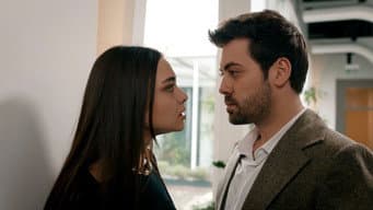 Episódio 42