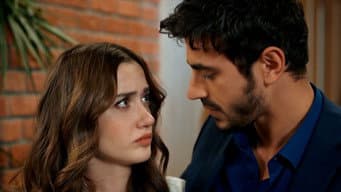 Episódio 43