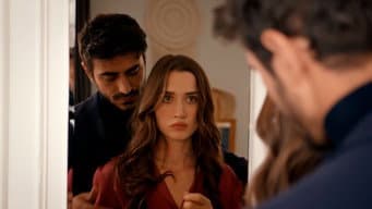 Episódio 45