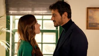 Episódio 46