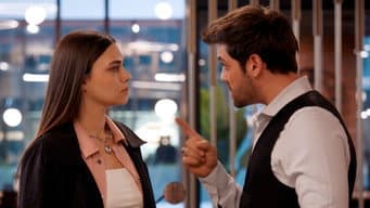 Episódio 54