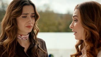 Episódio 57