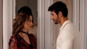 Episódio 60