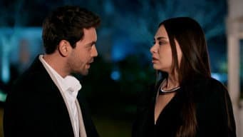 Episódio 61