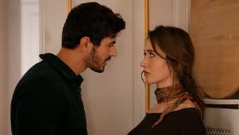Episódio 66