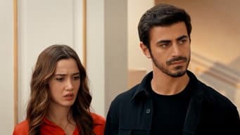 Episódio 67