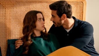 Episódio 79
