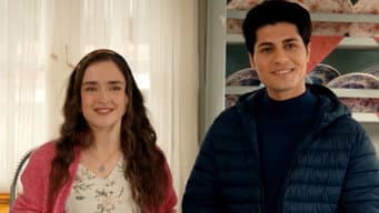 Episódio 82
