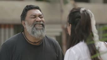 Episódio 70