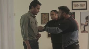 Episódio 77