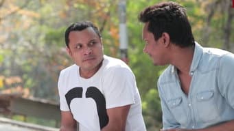 Episódio 78