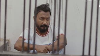 Episódio 1