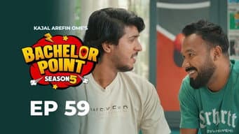 Episódio 59