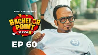 Episódio 60