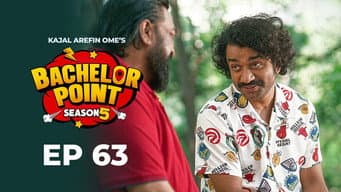 Episódio 63