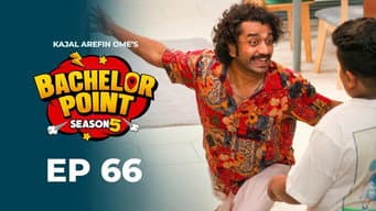 Episódio 66